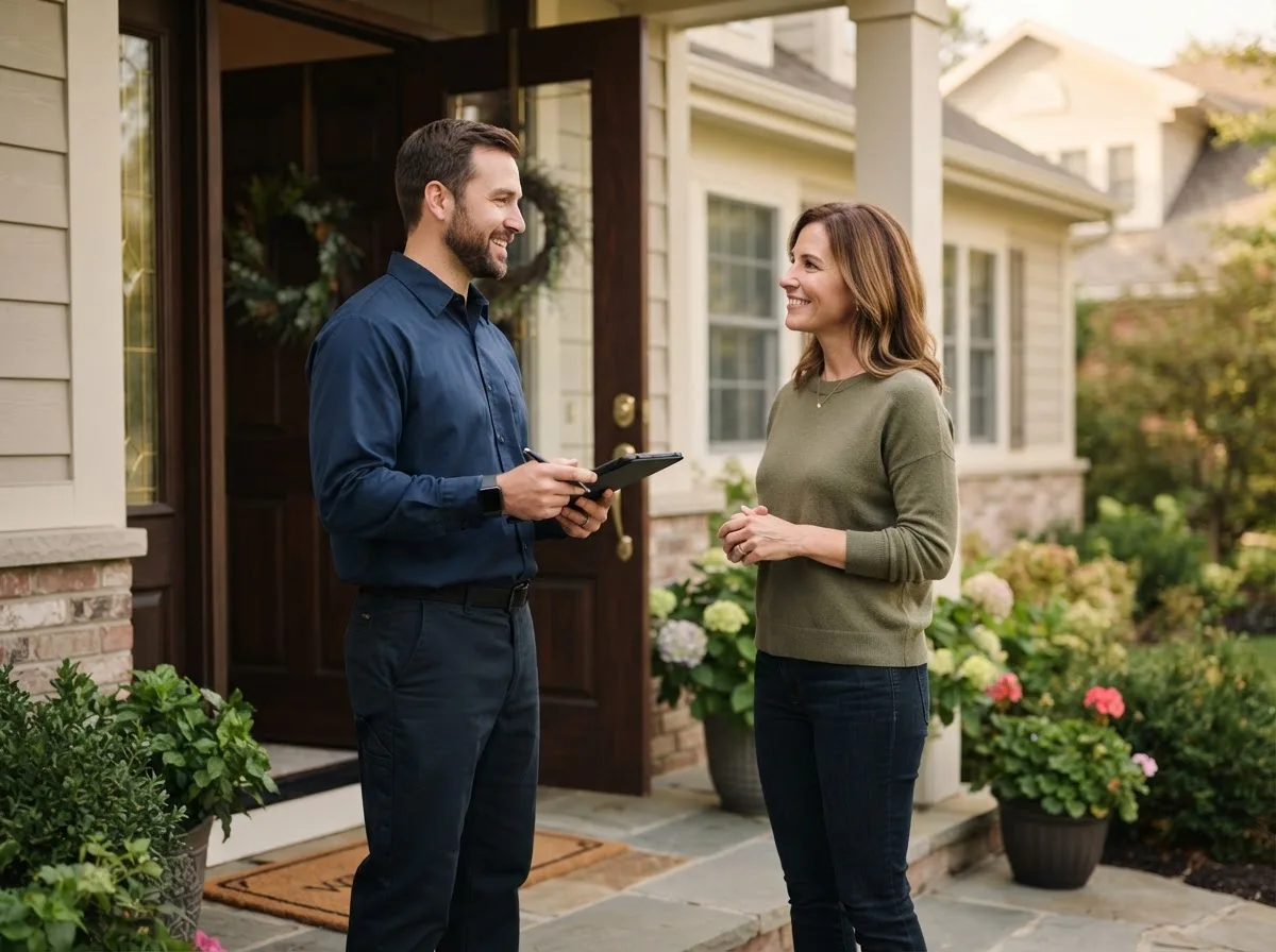 Water damage restoration FAQs for Santa Rosa, CA